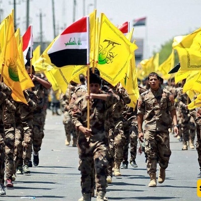 إیران لن تقاتل وحدها هذه المره: العلاقات بین البلدین