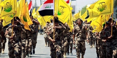 إیران لن تقاتل وحدها هذه المره: العلاقات بین البلدین