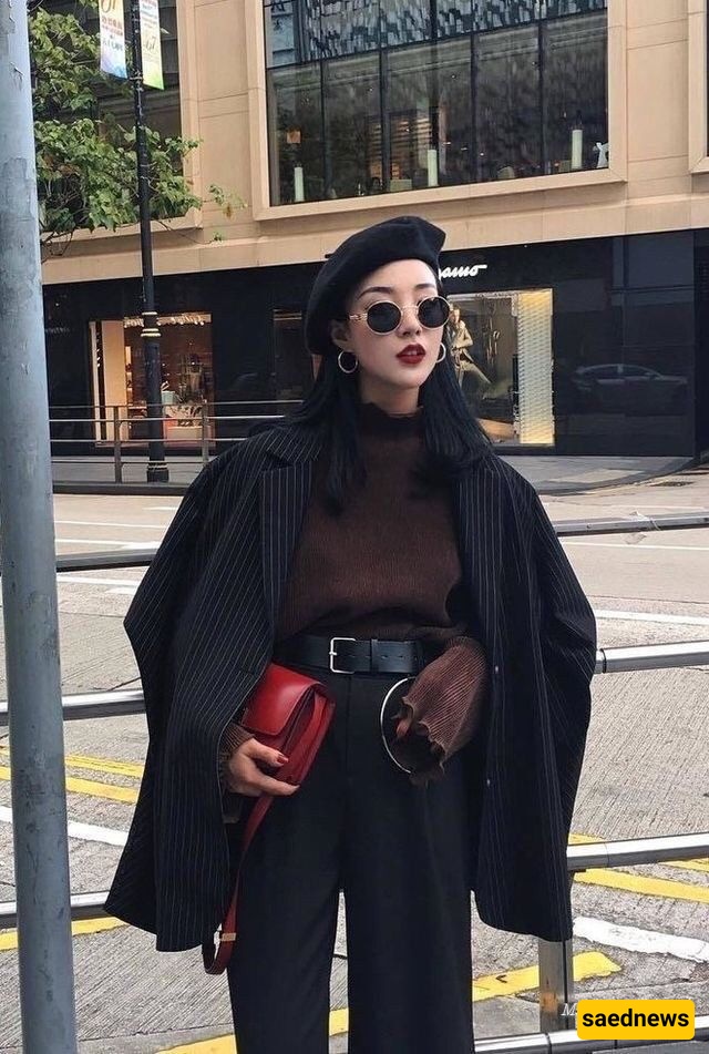 ملابس