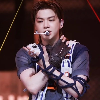 دراما فی جوله کانغ دانیال الأمیرکیه: السرقه کادت تفسد الحفل