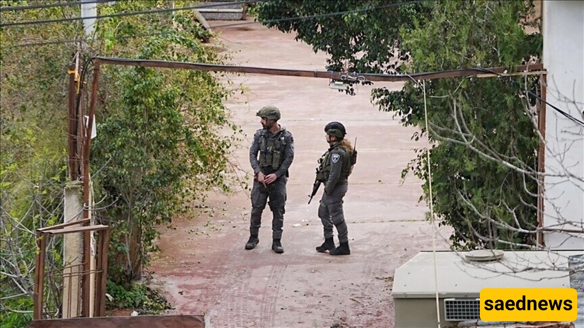 إسرائیلیه