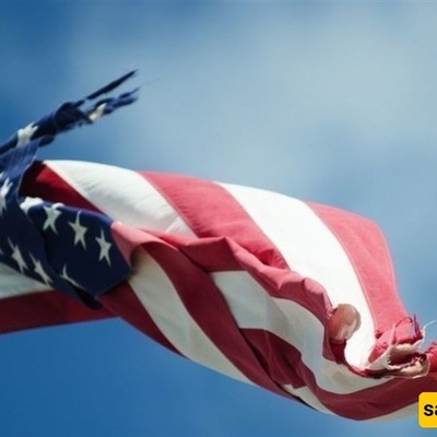 ارتفاع عدد الأمریکیین الذین یرفضون إداره ترامب للحکومه، وفق استطلاع AP-NORC