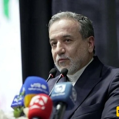 وزیر الخارجیه: بدء المحادثات فور توقیع مذکره التفاهم فی سویسرا