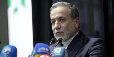 وزیر الخارجیه: بدء المحادثات فور توقیع مذکره التفاهم فی سویسرا