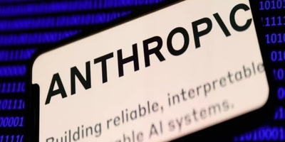 الولایات المتحده تشن هجومًا على إیران باستخدام الذکاء الاصطناعی