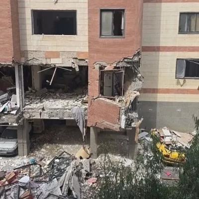 تحذیر خطیر: 9 أسباب حرجه تجعل العوده فورًا بعد الانفجار خطیره