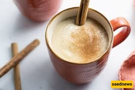 أتولی