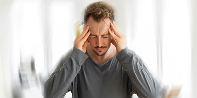 کیف تتعامل مع الشعور بعدم السیطره على مجریات حیاتک