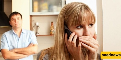 سته حیل ذکیه وذهبیه للهواتف الذکیه تساعدک على کشف الخیانه — هل تجعل آبل حیاه الخائنین أسهل؟