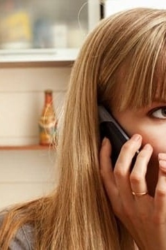 سته حیل ذکیه وذهبیه للهواتف الذکیه تساعدک على کشف الخیانه — هل تجعل آبل حیاه الخائنین أسهل؟