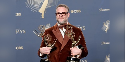 الفائزون بجوائز إیمی 2025: من الأکثر استحقاقًا إلى الأکثر إثاره للجدل