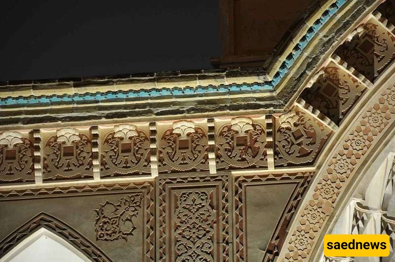بیت عامری