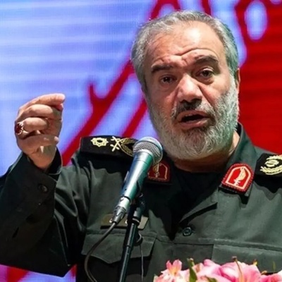 «حزب الله هو الغالب دائماً»: فدوی یؤکد الوعد القرآنی بهزیمه العدو
