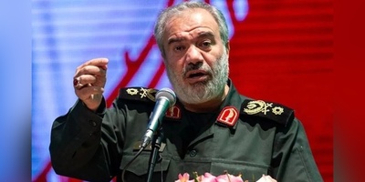 «حزب الله هو الغالب دائماً»: فدوی یؤکد الوعد القرآنی بهزیمه العدو