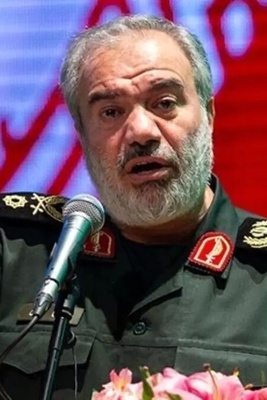 «حزب الله هو الغالب دائماً»: فدوی یؤکد الوعد القرآنی بهزیمه العدو