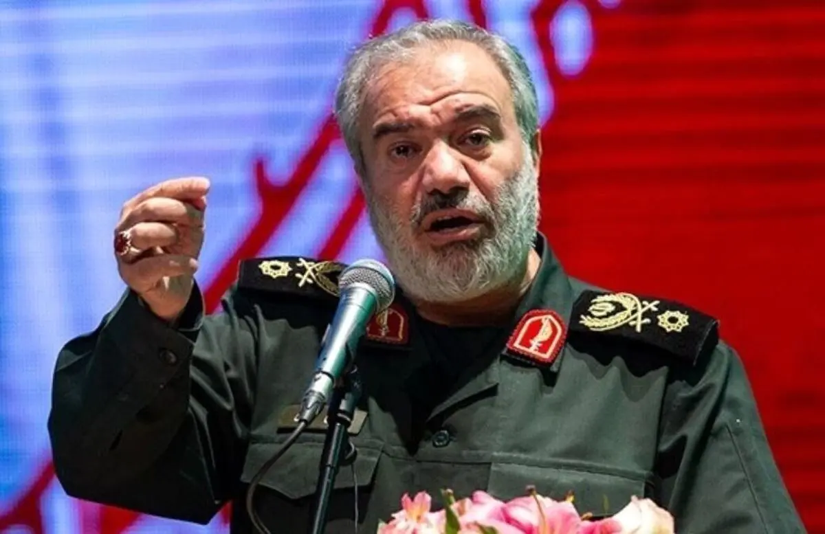 «حزب الله هو الغالب دائماً»: فدوی یؤکد الوعد القرآنی بهزیمه العدو