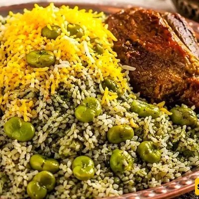 طریقه عمل باقالی پلو: أسرار المذاق اللذیذ، نصائح إضافیه، والمکونات