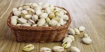 الطرق الصحیحه لتخزین الفستق الحلبی فی المنزل
