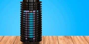 6 نصائح أساسیه لاختیار جهاز قتل الحشرات الکهربائی المناسب قبل الشراء