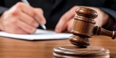 400 ألف إیرانی یقاضون الولایات المتحده للمطالبه بالتعویض