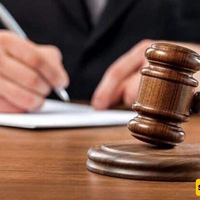 400 ألف إیرانی یقاضون الولایات المتحده للمطالبه بالتعویض