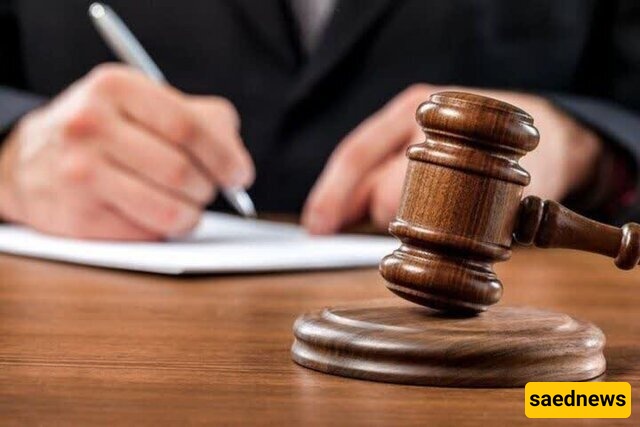400 ألف إیرانی یقاضون الولایات المتحده للمطالبه بالتعویض