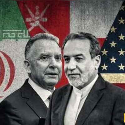 هل کانت مهزله المفاوضات تغطیه لعدوان؟ تقریر إیرانی یکشف المستور