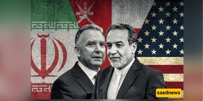 هل کانت مهزله المفاوضات تغطیه لعدوان؟ تقریر إیرانی یکشف المستور