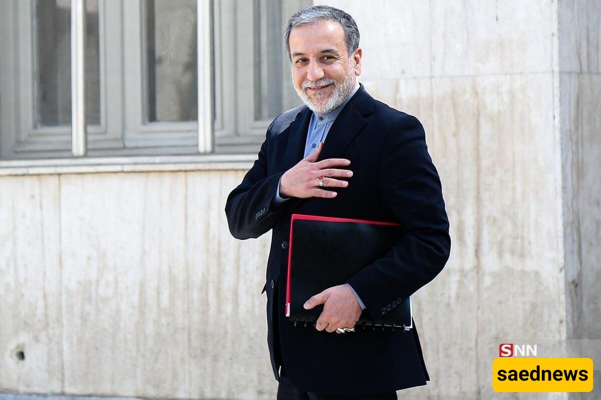 اعتذار یهودی معارض للصهیونیه بضمیر حی لسید عباس عراقجی مع باقه زهور جمیله + صور