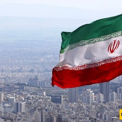 طهران تدین بشده الهجوم الممیت على المدنیین فی السودان