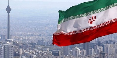 طهران تدین بشده الهجوم الممیت على المدنیین فی السودان