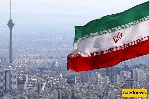 طهران تدین بشده الهجوم الممیت على المدنیین فی السودان