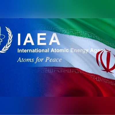 جدل حول احتمال انسحاب إیران من معاهده حظر الانتشار إذا فُعلت آلیه العقوبات