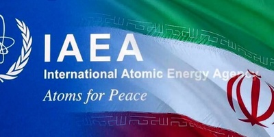 جدل حول احتمال انسحاب إیران من معاهده حظر الانتشار إذا فُعلت آلیه العقوبات