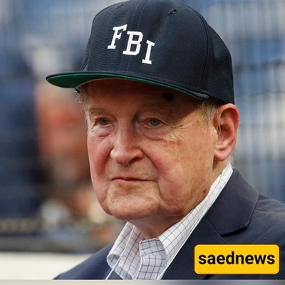 ویلیام هـ. وبستر، الشخص الوحید الذی قاد مکتب التحقیقات الفیدرالی ووکاله المخابرات المرکزیه، توفی عن عمر یناهز 101 عامًا