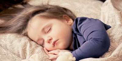 12 سرًا مذهلًا عن النوم لم تکن تعرفها