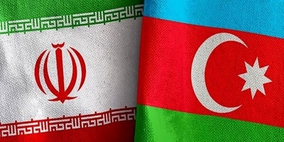 إیران تحذّر باکو من أجل منع انعدام الأمن الإقلیمی