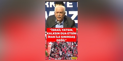 فیدیو | إسرائیل عاجزه فی غزه منذ سنوات... فکیف تجرؤ على تحدی إیران؟