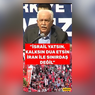 فیدیو | إسرائیل عاجزه فی غزه منذ سنوات... فکیف تجرؤ على تحدی إیران؟