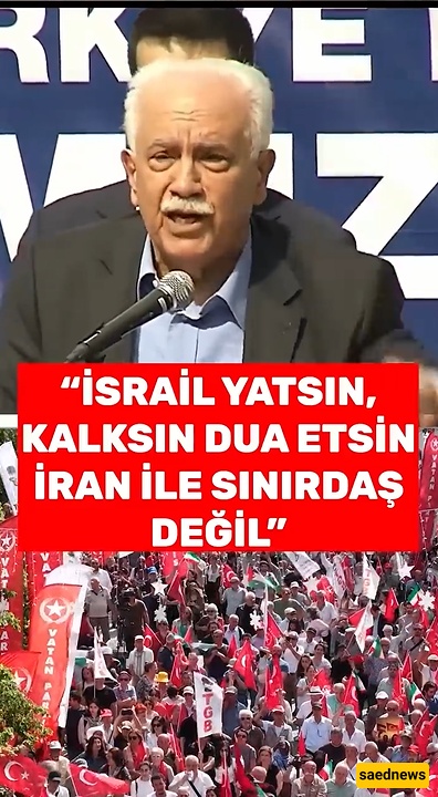 فیدیو | إسرائیل عاجزه فی غزه منذ سنوات... فکیف تجرؤ على تحدی إیران؟