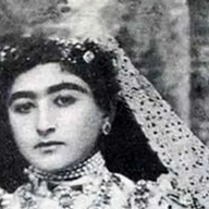 استکشاف قصر نجل صهر ناصر الدین شاه فی شمیران بمعمار فرید + فیدیو