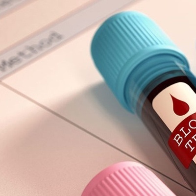 مخاطر فصیله الدم Rh السالبه على الأم والجنین أثناء الحمل