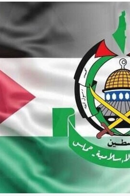 حماس تتحدث عن غزه: مخاطبه نتنیاهو کممارسه للتهجیر القسری