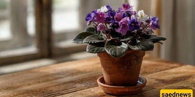 الدلیل الشامل للعنایه بزنبق النیل الإفریقی