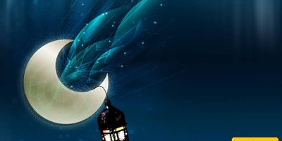 لماذا یُنهى عن الصیام فی عید الفطر؟ السبب الرئیسی وحدیث نبوی