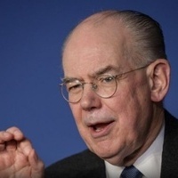 ظننا أننا نستطیع الإطاحه بالنظام من خلال الاحتجاجات…