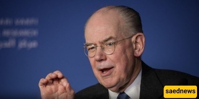 ظننا أننا نستطیع الإطاحه بالنظام من خلال الاحتجاجات…