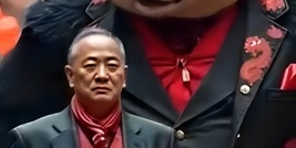 فیدیو | نظره من وراء الکوالیس على ابتکار الرموز الوطنیه لدول مختلفه باستخدام الذکاء الاصطناعی – رمز إیران سیذهلک!🎬