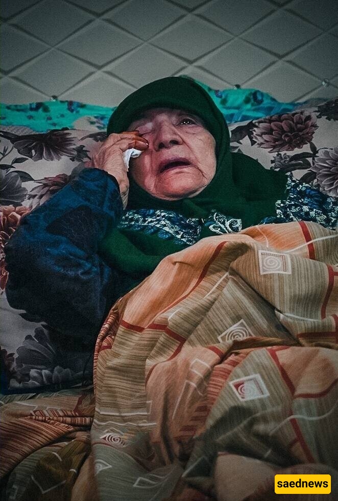 شهید رئیسی