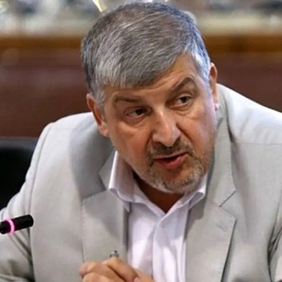 من رجال الدین إلى المسؤولین: یمکن للمتسللین التواجد فی أی مکان، حسب الخبیر